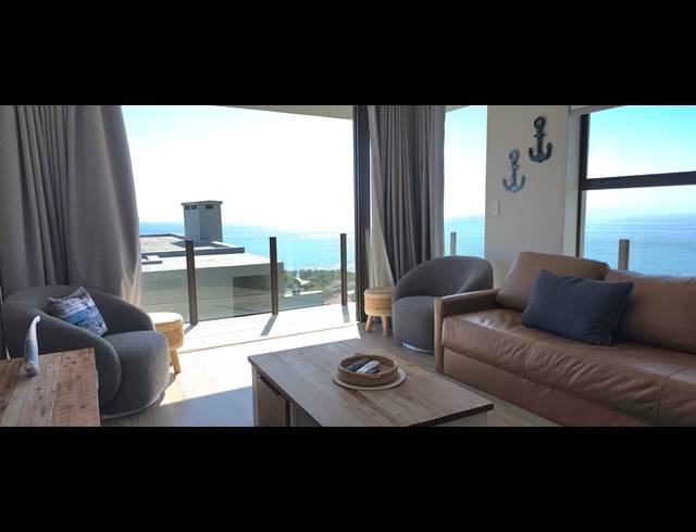 2 BEDROOM APARTMENT FOR SALE IN DA NOVA